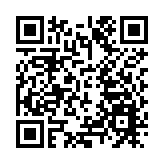 有片 | 【香港新引擎】訪港區政協委員李鎮強：中醫藥材等級化標準化 透過香港走向國際