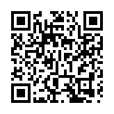 有片 | 【香港新引擎】訪港區政協委員李鎮強：利用AI算法分析各國環境 創建智能中醫治療程序