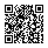 理大研究揭沸石可促進石油化工和再生能源應用