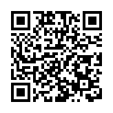 有片 | 【香港新引擎】訪港區政協委員李鎮強：香港發揮超級聯繫人優勢 精準翻譯中醫術語走向國際