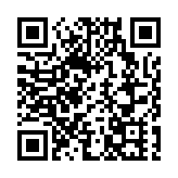 有片 | 【香港新引擎】訪港區政協委員吳傑莊：人工智能的發展 中國迎來新發展機遇