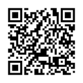 有片 | 【香港新引擎】訪港區政協委員吳傑莊：人工智能為抓手 香港成為吸引外資高地