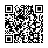 有片 | 【香港新引擎】訪港區政協委員吳傑莊：港府撥款逾百億引人才 集世界頂流科學家來港研發