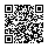 有片 | 【香港新引擎】訪港區政協委員黃錦輝：香港重視科技人才培養 銜接內地實現成果轉化四個階段