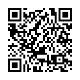 美股深夜大跌納指跌超3% 特斯拉跌超8%股價「腰斬」