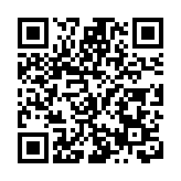 泉州市建築服務產業園成功舉辦「赴春天之約·綻巾幗芳華」婦女節主題活動