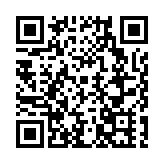 一圖解碼《廣州市花都區國土空間總體規劃（2021-2035年）》——從交通樞紐到經濟樞紐，花都如何打造大灣區「黃金門戶」？