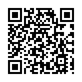 廣府千金大熊貓「妹豬」喜提新居