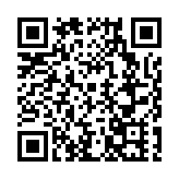 湖南邵東第九屆五金機電博覽會將於4月5日-7日舉行