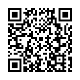 【全國兩會·高端訪談】李克堅：暖心服務 承接灣區優質產業轉移