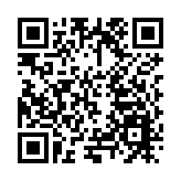 瀋陽新地標：瀋北新區低空經濟青少年無人機研學基地成熱門打卡點