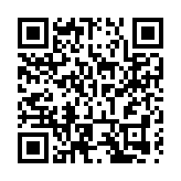 瀋陽鐵西區：黨建引領多元共治，書寫基層治理新篇章