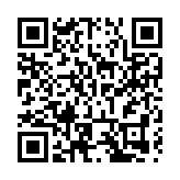 春日共赴2025年貴安貴陽櫻花季