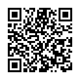 比亞迪海洋網智駕版車型上市暨試駕體驗-廣州站開啟