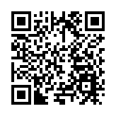 可讓新手秒變老司機，記者試駕體驗比亞迪智駕版車型
