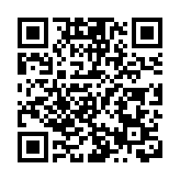 全國政協委員何杰：建議制定《城市更新管理法》穩定預期