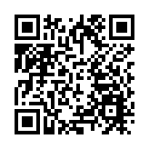 美國務卿魯比奧：將取消美國國際開發署83%項目