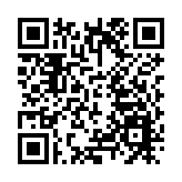 皖黃山區：「項目為王」撐起高質量發展「硬脊梁」