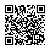 皖黟縣西遞鎮：潛心寫好「三篇文章」 聚力打造和美鄉村