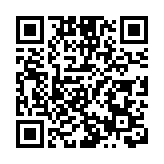 家長放心孩子開心  皖黟縣「三舉措」落力「安心托幼」行動