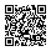 皖黟縣美溪：織密反詐「安全網」 守護百姓「錢袋子」