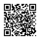  俄羅斯庫爾斯克州一購物中心遭炮擊致4人死亡 