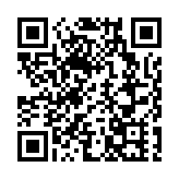 全國人大代表陳愛林：為湖南在全國發展中勇挑大樑貢獻永州力量