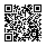 康文署：由於大浪關係 赤柱正灘泳灘懸掛紅旗