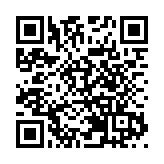 道瓊斯暴跌近900點 特朗普不排除衰退言論引發市場恐慌