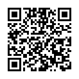 【A股午評】三大指數震蕩盤整 滬指跌0.47%