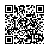 提振消費：從「買產品」到「買生活」