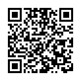 有片丨承認經營業務「非常艱難」 特斯拉暴跌超15%！馬斯克稱長期會好起來