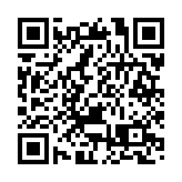 示範輻射促均衡 泉州市泉港區新增1所市級示範幼兒園