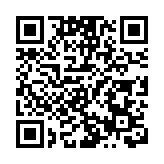 警方守護動物講座 分享愛護動物訊息