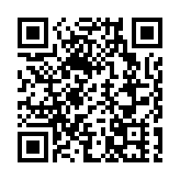 菲律賓前總統杜特爾特被拘留