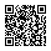 美國務卿魯比奧：烏克蘭必須在和談中做出領土讓步