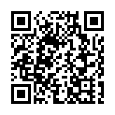 承認以假學歷報讀中大碩士課程 30歲內地男子判囚3個月