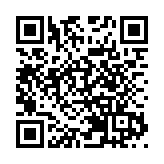 劉凱旋：香港多方面營商新機遇可有效賦能四川企業國際化