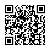 商務部：將于3月31日召開進口牛肉保障措施調查聽證會