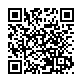 習近平等黨和國家領導人出席十四屆全國人大三次會議閉幕會