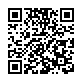 有片丨楊利偉：神舟二十 、二十一號航天員是全男班