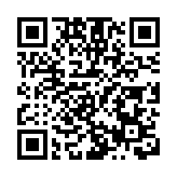 有片 | 何小鵬：中國經濟需看中長期發展 對未來充滿信心