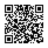 全國兩會 | 陳曼琪：香港背靠祖國  會迎來更繁榮穩定及美好的生活