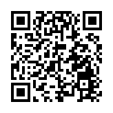 有片 | 甄子丹：買房最重要平 香港樓貴 要努力賺錢