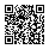 警方打擊詐騙及洗黑錢 拘73人涉4100萬元