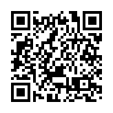 【收市盤點】港股大幅低開後走高 收市僅跌1點