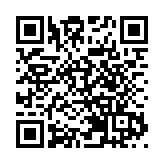 韓國投資者上月買入港股金額創3年新高