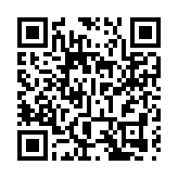 全國人大代表李東林：我們為全球最快高速動車組提供最強勁動力