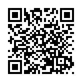 有片丨楊德斌：加強科技教育和人才培養 實現香港經濟轉型