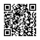 全國兩會｜陳勇：國家穩進發展振人心 香港對接國策同奮鬥